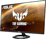 ASUS TUF Gaming VG279Q1R 27 inch Full HD IPS 144Hz 1ms MPRT view 3