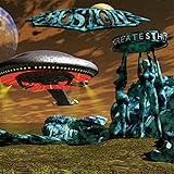 Boston Greatest Hits