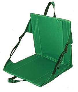 crazy creek comfort chair