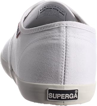 superga 2115 cotu
