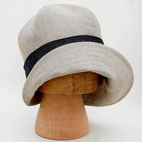 handmade hats uk