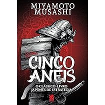 4冊セット　KENDOCHORAI O Coração do Kendô | Amazon.com.br