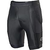 Fox Racing Launch Pro