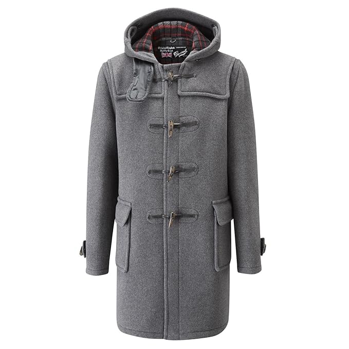 chobikun gloverall 6103484 Gloverall – Marrkt