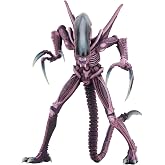 NECA - Aliens vs Predator (Arcade Appearance) - 7" Scale Action Figures - Razor Claws