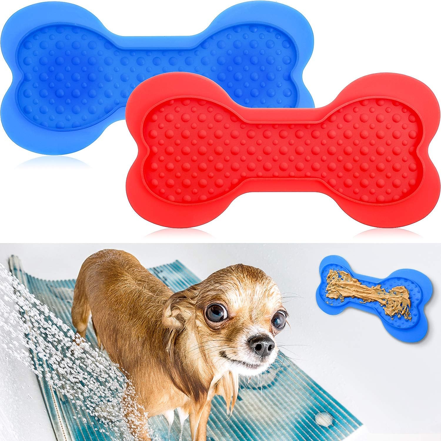 bird station patio stand