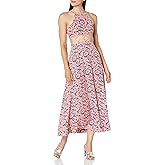 LIKELY Womens Cristina Dress