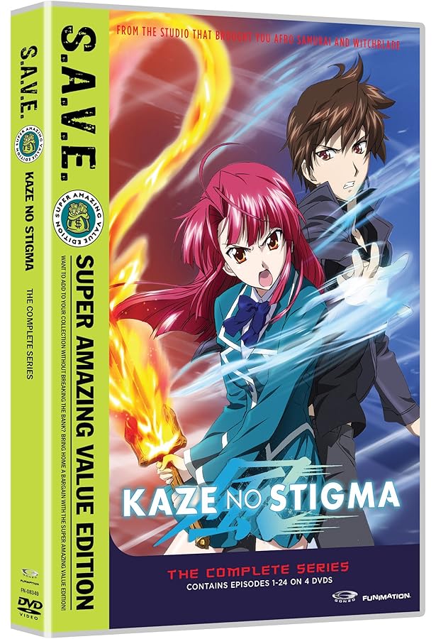 バッカーノ! Blu-ray Disc BOX〈3枚組〉 Amazon.com: BACCANO! Blu-ray Disc Box [Limited Release] [Blu