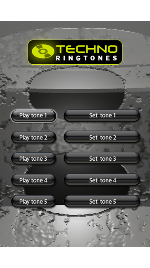 Hello Its Your Mobile Phone Ringtone