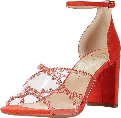 jessica simpson nikaye sandal