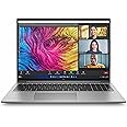 HP ZBook Firefly G11 16" Mobile Workstation - WUXGA - Intel Core Ultra 7 155U - 32 GB - 512 GB SSD - English Keyboard