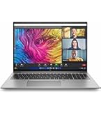 Amazon.com: HP ZBook Power G7 15.6” FHD, Core i9-10885H 2.4GHz