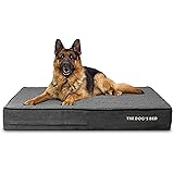 81YJJH5V6 L. AC UL160 SR160,160