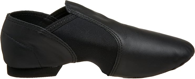 capezio jazz shoes amazon