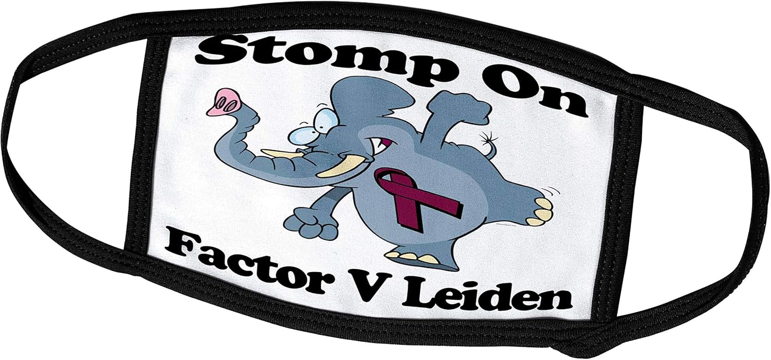 cpapは喘息に役立ちますか