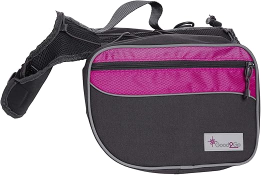 gunner kennels g1 large dog crate