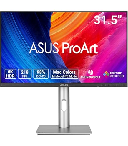 2つセット　DELL U2720Q 27インチ 4K HDR対応液晶ディスプレイ Amazon.com: Dell UltraSharp U2720Q 27