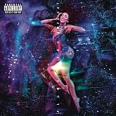 Planet Her Deluxe
