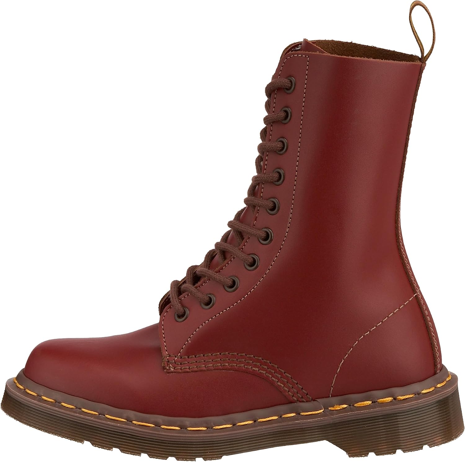 doc martens 1490 vintage