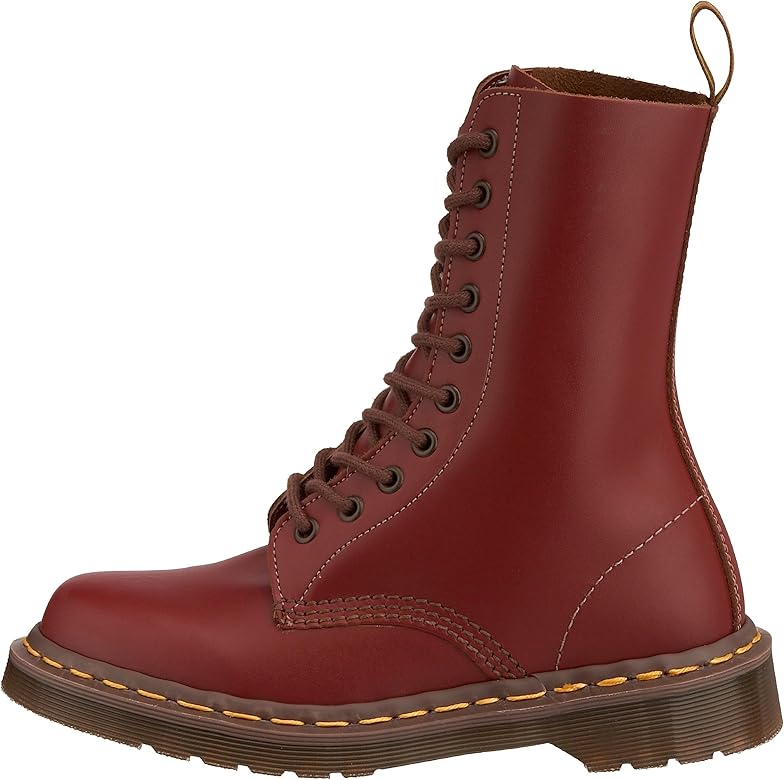 originals 1490 10 eye boot