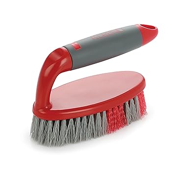 Cello Kleeno Tile Scrubber Brush