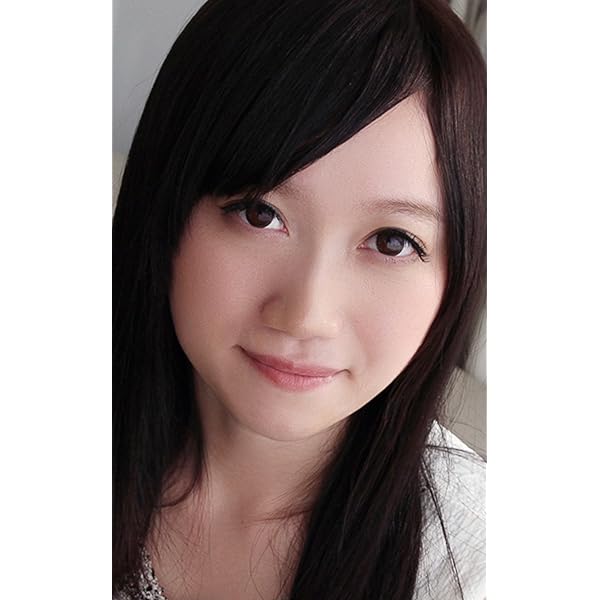 へへへ慧 　Kindle4台 Ikebe Original Canvas Desk (STR-335) Chocolate【期間・台数