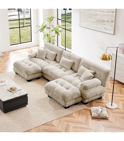 Amazon.com: KEIKI 133