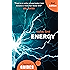 Energy: A Beginner's Guide (Beginner's Guides)