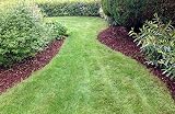 Melcourt Spruce Ornamental Bark Mulch 60L Pack 20kg 5-35mm view 3