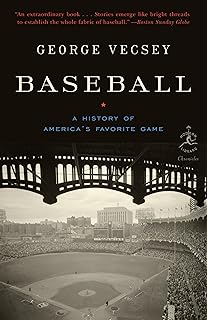 The Complete Armchair Book Of Baseball An All Star Lineup Celebrates America S National Pastime Thorn John 9781578660049 Amazon Com Books