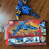 lego 70668 amazon
