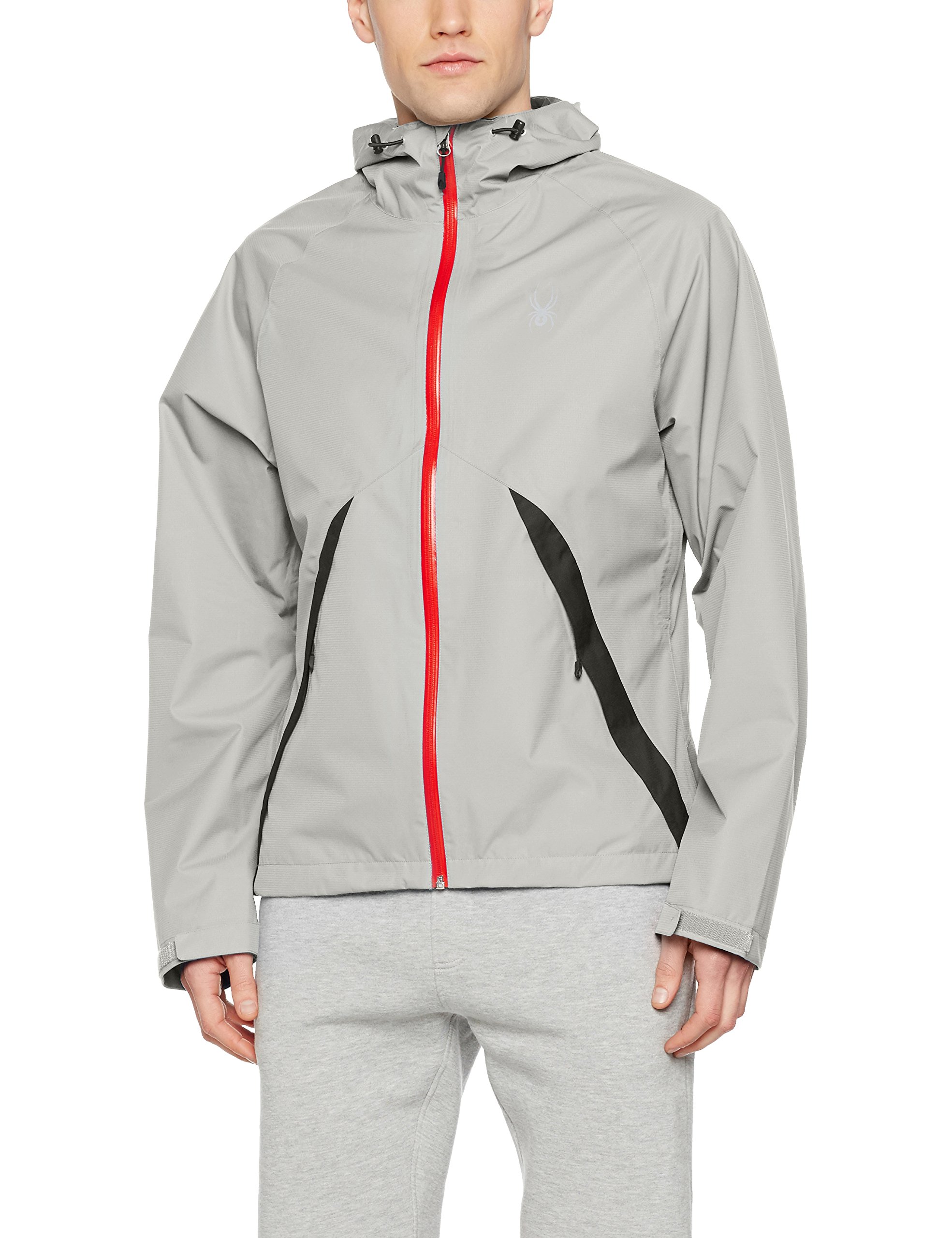 jeans jacket for girls long