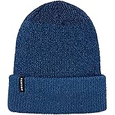 Burton Recycled All Night Long Beanie