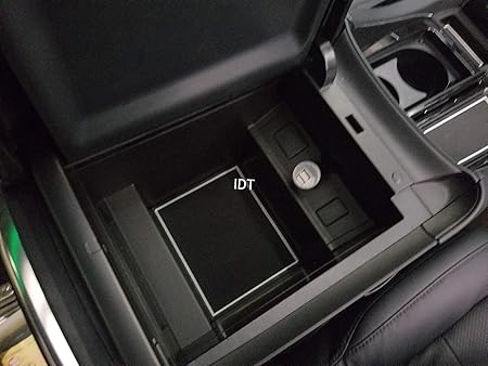 Amazon ミニウエス付 アルファード ヴェルファイア インテリアドアポケットマット 白 ラバーマット ドア ポケット マット ゴム ドリンクホルダー コンソール サイド 蓄光 傷 音鳴り防止 クッション 簡単取り付け 内装 モール カスタム パーツ カバー ホワイト