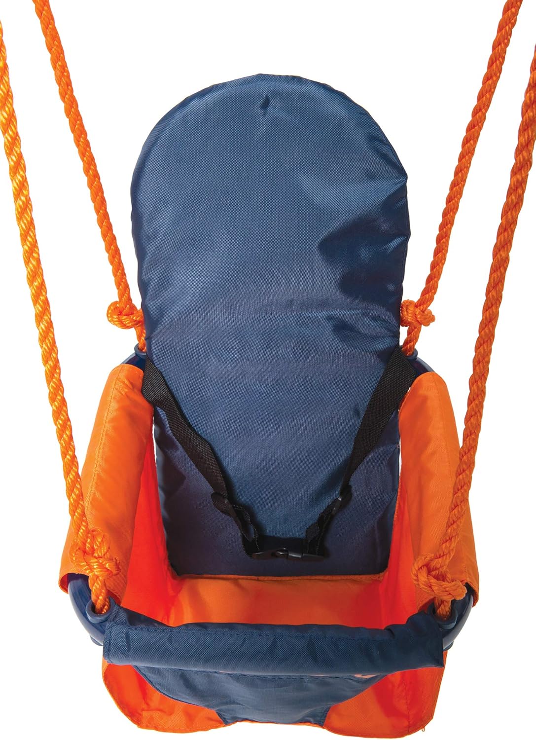 columpio hedstrom precio