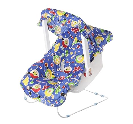 baby carry cot 10 in 1