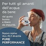 BRITA MAXTRA+ Water Filter Cartridges Pack of 6 EU Version view 2