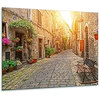 Amazon.es Los más vendidos: Los productos más populares en Salvaencimeras