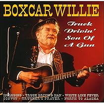 Blues and Trouble（デジパック） / Willie Kent (CD) 418Vzo+l62L._UF1000,1000_QL80_.jpg