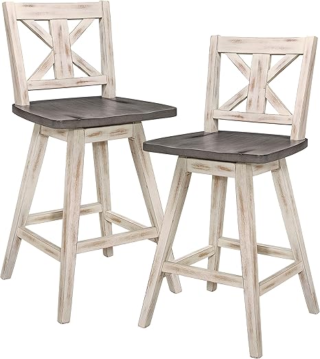 amazon bar stools
