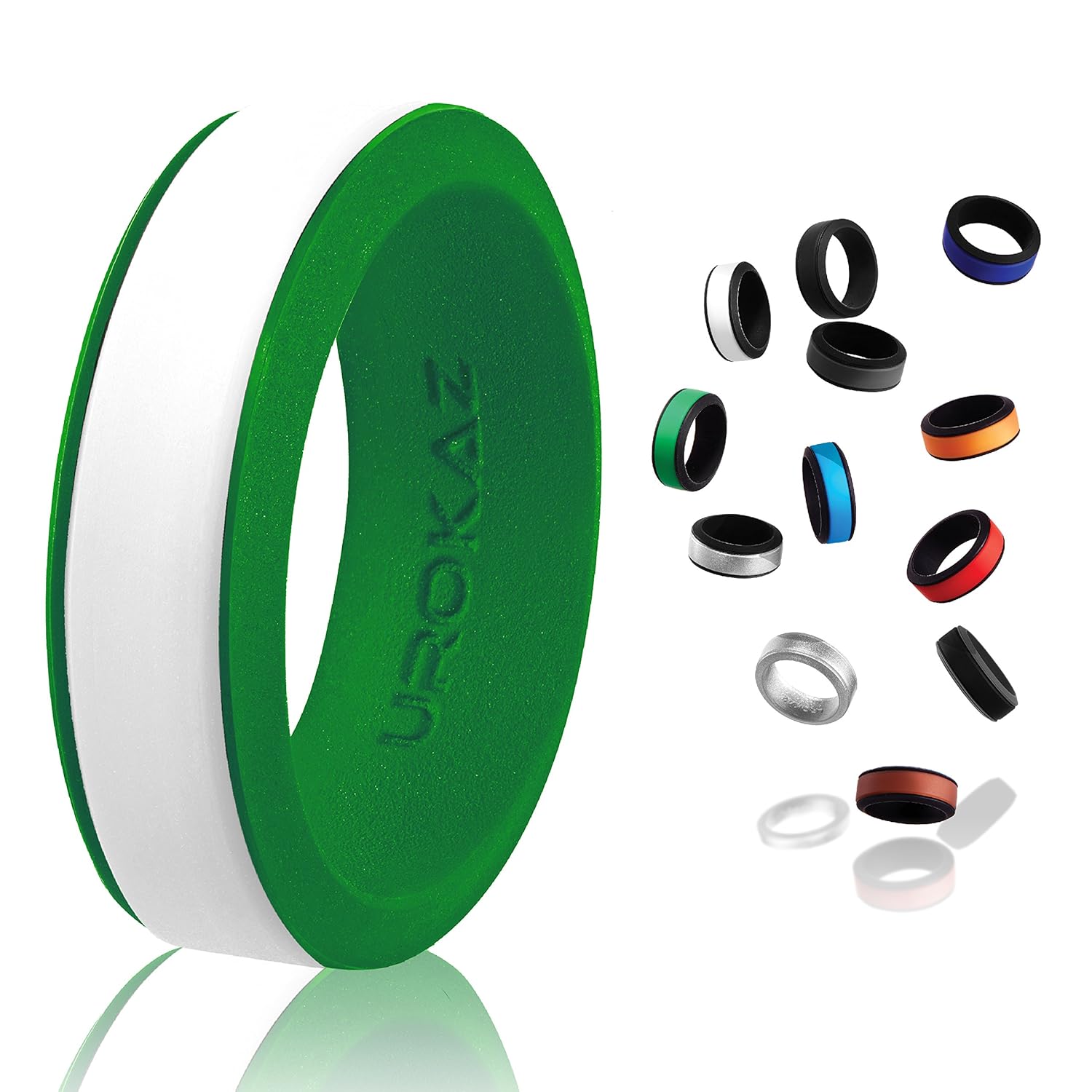 Best lg v30 case stripe