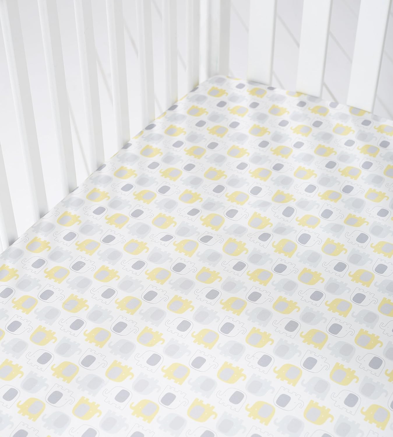 cuddle time crib set