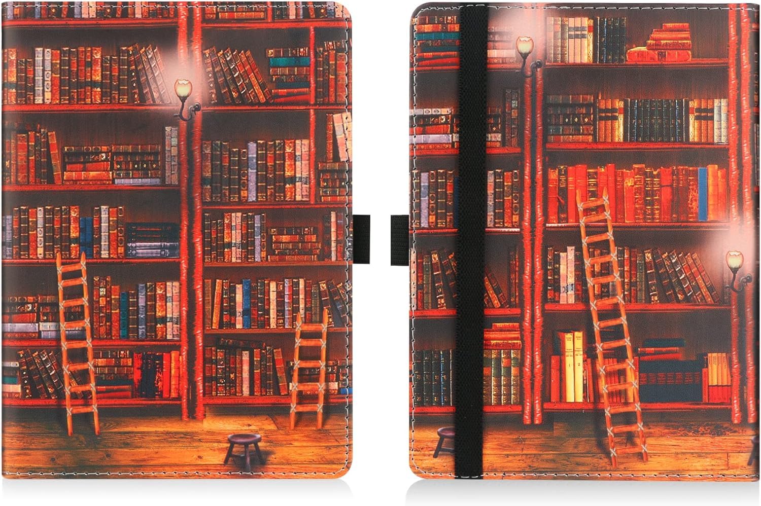 Universal Case for 6