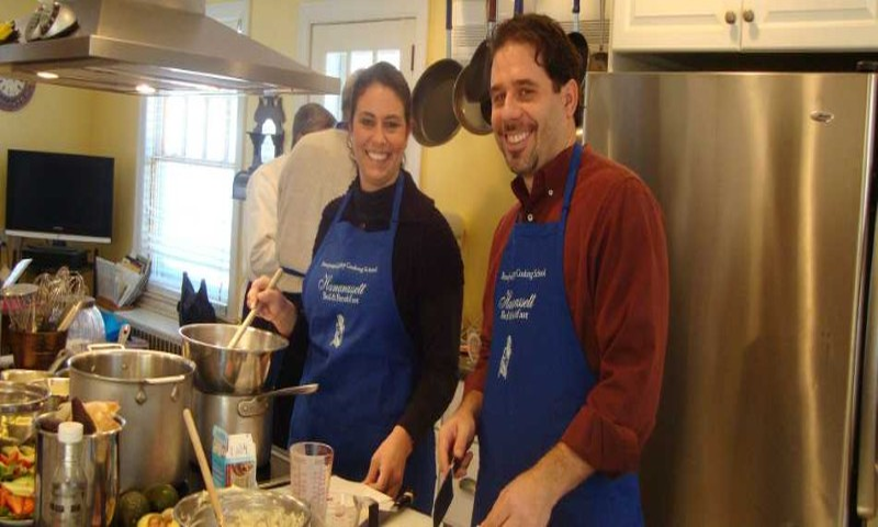 Aspoonfulofluxe - //medicalbooks.filipinodoctors.org