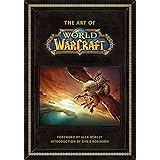 The Art of World of Warcraft