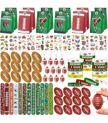 20pcs Mini Doigts Mousse, Doigt Mousse Multicolore #1