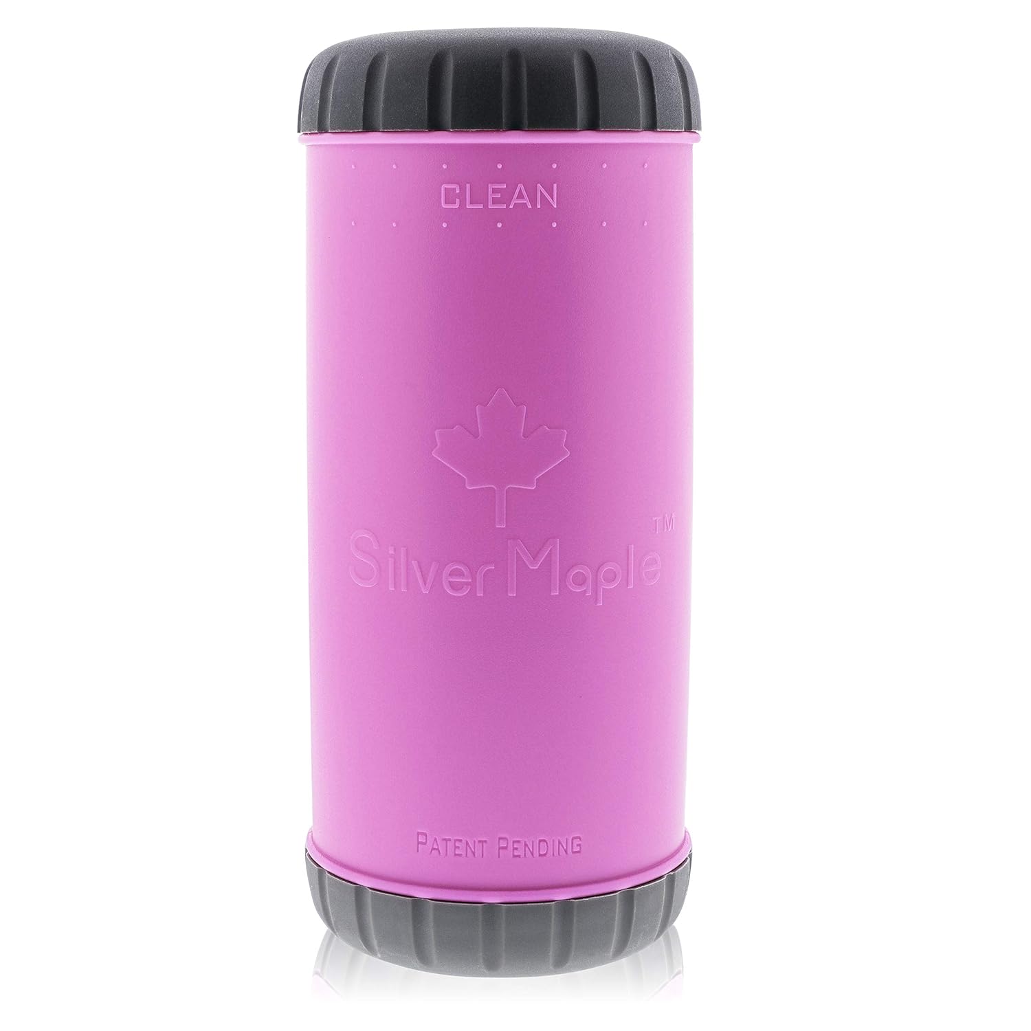 luxury pacifier amazon