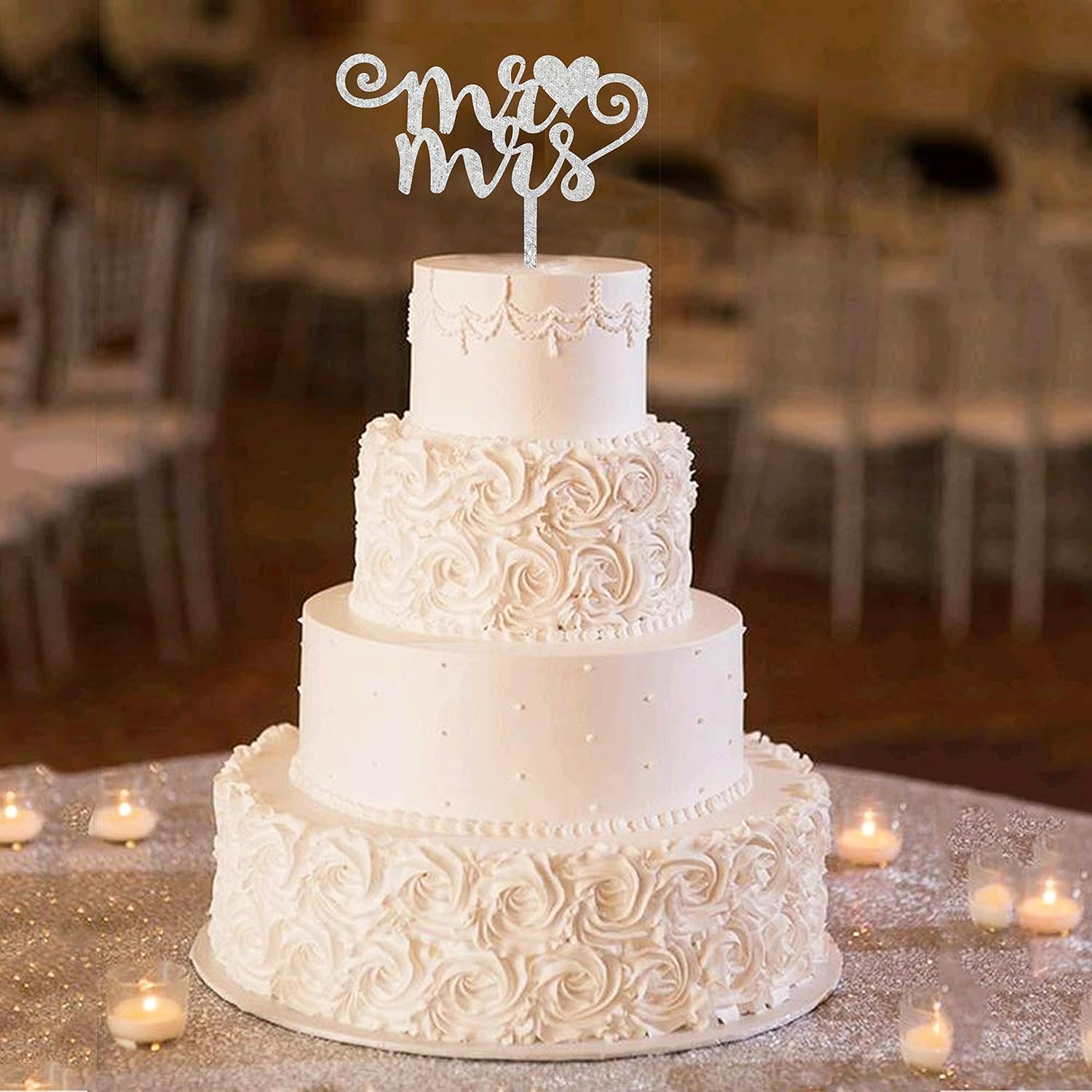 gd In Rosepartyh Cake Topper Mariage Mr Mrs Topper Figurines Pour Gateaux Gateau Topper De Mr Et Mme Cake Topper Gateau Mariee Et Le Marie Patisserie Figurines Pour Gateaux gd In Rosepartyh Cake Topper Mariage Mr Mrs Topper Figurines Pour Gateaux Gateau Topper De Mr Et Mme Cake Topper Gateau Mariee Et Le Marie Patisserie Figurines Pour Gateaux