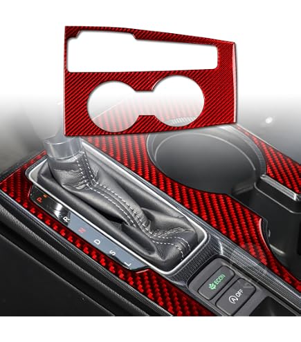 Las Mejores Ofertas En Piezas Y Accesorios Para Sin Marca Para 2018 Dodge Charger | EBay