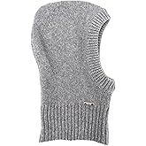Frost Hats Cashmere Merino Wool Blend Toddlers Children Balaclava Hat